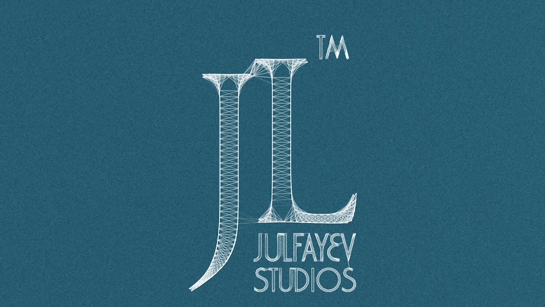 JL Studios